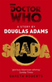 Doctor Who: Shada | Douglas Adams, Gareth Roberts, Ebury Publishing
