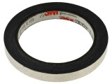 Bandă Electroconductoare 12mm x 16,5m