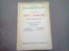 Revista Drept Comercial si Studii Economice, 1939, Nr. 6, G. Tasca, A. Chemale, 80 pagini - Publicatie veche