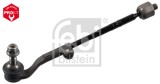 FEBI BILSTEIN 44285 bara directie