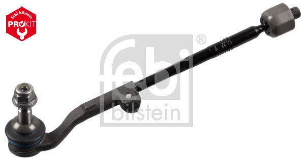 FEBI BILSTEIN 44285 bara directie