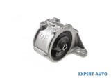Tampon motor hidraulic Nissan Primera (1990-1996) [P10] #1