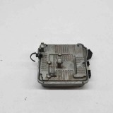 Unitate de control servodirecție HYUNDAI IONIQ AE 2017 OEM: G2563-99600 13674243