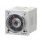 Timer Digital AT8N-1 0,05s-100h DPDT/SPDT 250VAC/5A