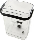 Rezervor Apa Espressor Siemens Original - Compatibil Diverse Modele