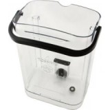 Rezervor de apa espressor Siemens Original