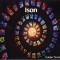 CD Simfonic: Catalin Tircolea - Ison ( 2021, original, nou )