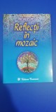myh 412s - AV Chirca - Reflectii in mozaic - ed 2017
