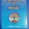 myh 412s - AV Chirca - Reflectii in mozaic - ed 2017
