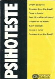 Cumpara ieftin Psihoteste (ed. Societatea Stiinta si Tehnica)