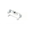 Kit fixare distributie PSA,Opel 1.0 1.2 VTI EBO EB2