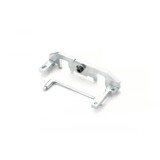 Cumpara ieftin Kit Blocare Distributie PSA Opel 1.0 1.2 VTi EB0 EB2 Rooks, Citroen Peugeot, reglare ax came arbore cotit