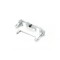 Kit fixare distributie PSA,Opel 1.0 1.2 VTI EBO EB2