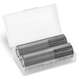 ACUMULATOR INR21700-M50T 4930MAH LG BAT0668