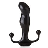 Stimulator Prostata Progasm Black Ice, Aneros