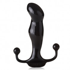 Stimulator Prostata Progasm Black Ice