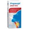 Spray Oral Proposept 20 mililitri Fiterman