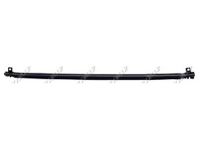 Armatura bara fata Vw Polo (6r), 08.2009-12.2017, inferior, 6R0807651A foto