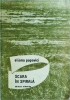 Scara in spirala - Eliana Popovici, Albatros, Roman, Beletristica, 1990, 252 pagini, Limba Romana, Editie Brosata