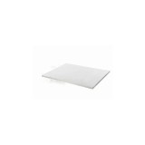 Ușă exterioară pentru mașină de spălat vase BOSCH 00683094 NEFF Original