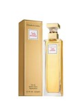 Cumpara ieftin Apa de parfum Elizabeth Arden 5th Avenue, 125 ml, pentru femei