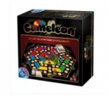 Cameleon. Un joc de strategie si inteligenta