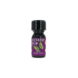 Aroma pentru camera, Ecstasy Pop , 13 ml