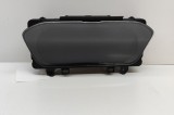 Ceas de bord VOLVO XC40 536 2023 OEM: 32374983,32374983AA,0263758040 23891173