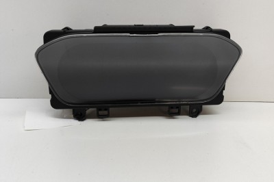 Ceas de bord VOLVO XC40 536 2023 OEM: 32374983,32374983AA,0263758040 23891173 foto