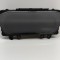 Ceas de bord VOLVO XC40 536 2023 OEM: 32374983,32374983AA,0263758040 23891173