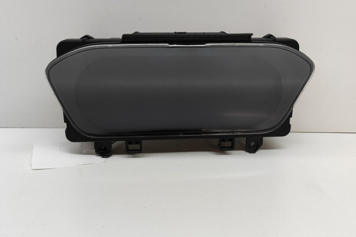 Ceas de bord VOLVO XC40 536 2023 OEM: 32374983,32374983AA,0263758040 23891173