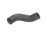 Palnie, filtru de aer FIAT DOBLO microbus (119_, 223_) (2001 - Prezent) THERMOTEC DCF024TT