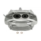 Etrier frana fata Mercedes S W220 1998-, E W211, S211 E320, E320cdi 2002-, Cls320cdi C219 2005-, Sl350 2003-, Dreapta, A0024202283