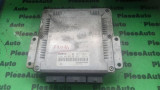 Cumpara ieftin Calculator ecu Renault Megane I (1996-2003) 0281001934, Array