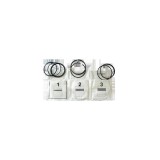Set Segmenti Motor(Pentru 4 Pistoane) 539593 30639