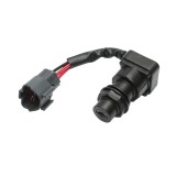 Contact pornire Kubota RC461-53962 OEM pentru excavatoare si incarcatoare
