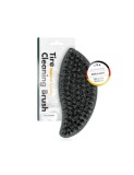 Perie anvelope Chemicalworkz Tire Cleaning Brush