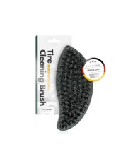 Perie anvelope Chemicalworkz Tire Cleaning Brush