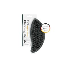 Perie anvelope Chemicalworkz Tire Cleaning Brush