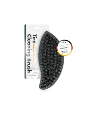 Perie anvelope Chemicalworkz Tire Cleaning Brush foto