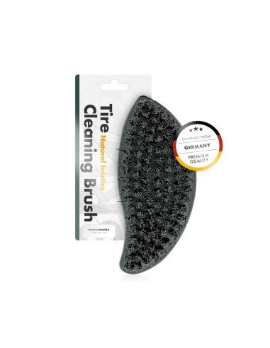 Perie anvelope Chemicalworkz Tire Cleaning Brush