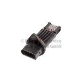 Debitmetru aer Pierburg 722684110