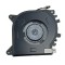 Cooler placa video Laptop, Dell, Alienware x15 R1, x15 R2, 2H5HD, 02H5HD, EG50050S1-CI10-S9A, DC28000UFSL, NS75C39-20L03, DC28000UFDL, 5V, 0.50A, GPU