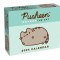Pusheen 2024 Day-To-Day Calendar