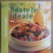 Pastele ideale - album gastronomic