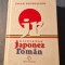 Dictionar Japonez - Roman Angela Hondru 2010