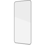 Folie de protectie Celly Full Glass pentru Samsung Galaxy A36 5G, Sticla securizata