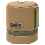 Husa Butelie Korda Compac Gas Jacket