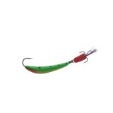 Mandula Oscilanta In Forma de Banana 24g culoare 06