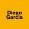 Diego Garcia